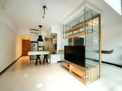 Seastrand (D18), Condominium #457014171